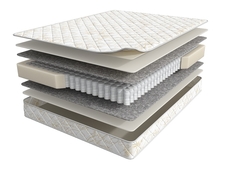 Матрас Askona (Аскона)