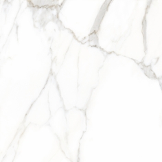 Керамогранит GlobalTile