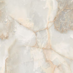 Керамогранит GlobalTile