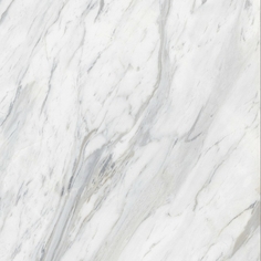 Керамогранит GlobalTile
