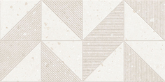 Керамическая плитка GlobalTile