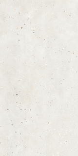 Керамогранит GlobalTile
