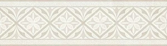 Керамический бордюр GlobalTile