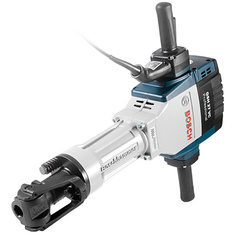 Отбойный молоток Bosch GSH27 VC