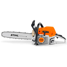 Бензопила Stihl MS 362 (STI-11402000004)