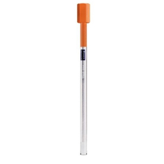 Коронка алмазная Husqvarna VARI-DRILL D20 1 1/4" 26x450мм (5820040-01)
