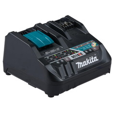 Зарядное устройство Makita DC18RE