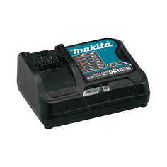 Зарядное устройство Makita DC10SB