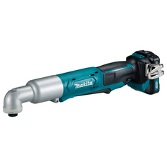 Аккумуляторная дрель-шуруповерт Makita TL064DZ ударная, угловая (без акк, без з/у)