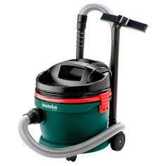 Пылесос Metabo AS 20 L