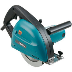 Пила дисковая Makita 4131