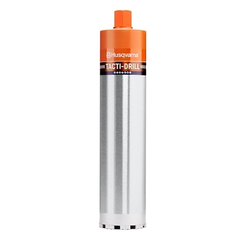 Коронка алмазная Husqvarna TACTI-DRILL D20 1 1/4" 250х450мм (5820788-01)