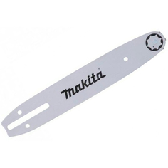 Шина Makita 30см 3/8" 1.1мм 46зв