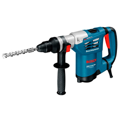 Перфоратор Bosch GBH 4-32DFR