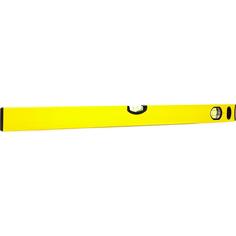 Уровень STANLEY 2 600мм STHT1-43103