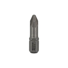 Бита Bosch PZ2х25мм (560)