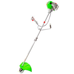 Бензиновый триммер REDVERG RD-GB243S