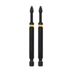 Бита DeWalt DT70566 PZ2х85мм 2шт