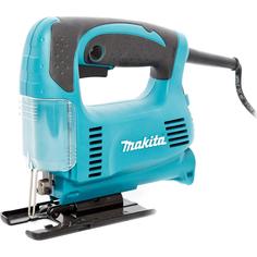 Лобзик Makita 4326