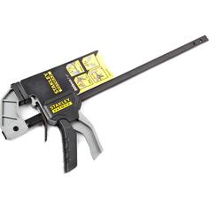 Струбцина STANLEY F-образная 300мм FMHT0-83233