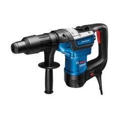 Перфоратор Bosch GBH 5-40 D