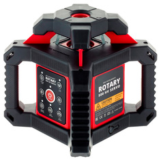 Ротационный нивелир ADA ROTARY 500 HV SERVO