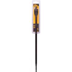 Сверло по дереву DeWalt EXTREME IMPACT DT4788 25x406мм