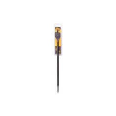 Сверло по дереву DeWalt EXTREME IMPACT DT4793 35х406мм