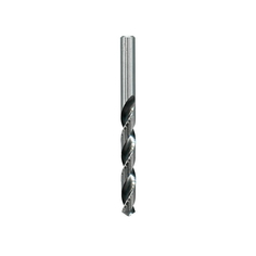 Сверло по металлу Heller HSS Super-Pro 7.4х109мм (21185)
