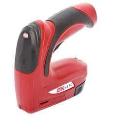 Аккумуляторный степлер REDVERG RD-CS3.6V