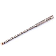 Бур SDS-plus-X REDVERG 8x160мм (100831)