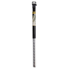 Бур SDS-max DeWalt DT60806 14х540мм