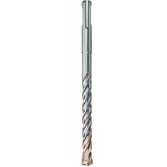 Бур SDS-max DeWalt DT9816 6х160мм