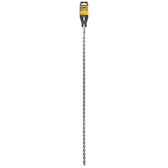 Бур SDS-plus DeWalt EXTREME2 DT9584 16х800мм