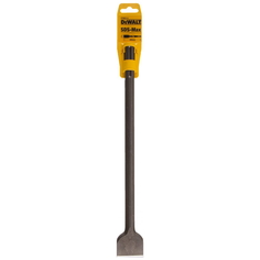 Зубило SDS-max DeWalt DT6824 360х50мм