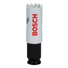 Коронка Bosch HSS-CO 20мм (616)