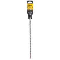 Бур SDS-plus DeWalt EXTREME2 DT9544 10х350мм