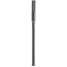 Бур SDS-plus Heller 4POWER 8х160мм (29131)