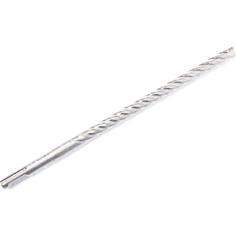 Бур SDS-plus-5X Bosch 12x260мм (809)