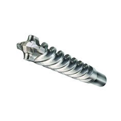 Бур SDS-plus DeWalt XLR DT8932 10х460мм