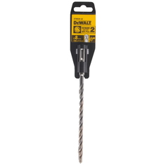 Бур SDS-plus DeWalt EXTREME2 DT9530 8х210мм