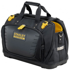 Сумка для инструмента Stanley Fatmax Quick Access FMST1-80147