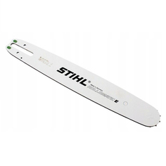 Шина Stihl 35см 3/8" 1.1мм 50зв (83909)