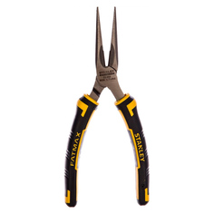 Длинногубцы STANLEY FatMax 160мм 0-89-869
