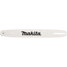 Шина Makita 35см 0.325" 1.1мм 59зв
