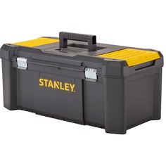 Ящик для инструмента Stanley Essential STST82976-1