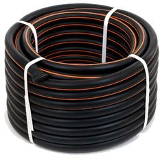Шланг Жук Оптима 1/2" 25м (7145-00) Cicle