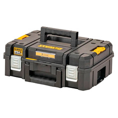 Ящик для инструмента DeWalt TSTAK DWST83345-1