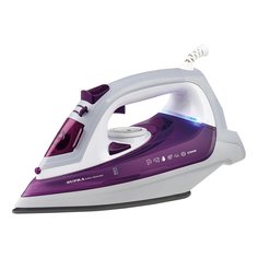 Утюг Supra, IS-2215, 2200 Вт, керамика, 2 м