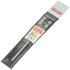 Сверло по дереву, Haisser, d26 мм, перовое, HS103314